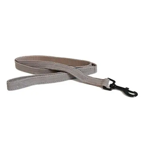 Kentucky Dog Lead Lizard - Beige - 120 cm Rea