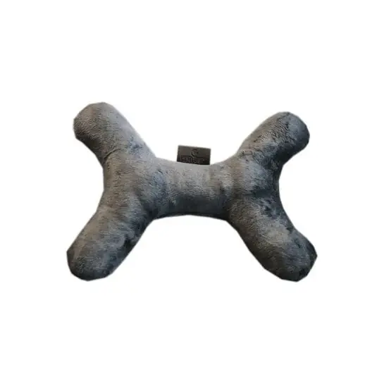Kentucky Dog Toy - Bone Reapris