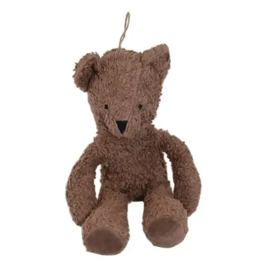 Kentucky Horsewear - Horse Toy Teddy Lägg i varukorgen