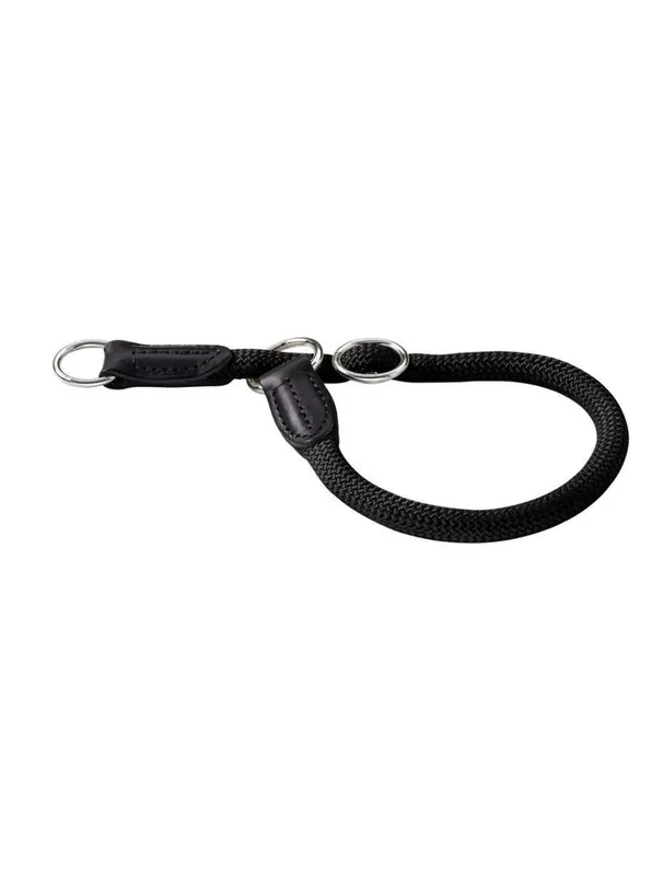 Erbjudandepris Hunter Freestyle Collar - Svart