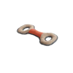 Begränsad tid Hunter Pombas Toy Ben