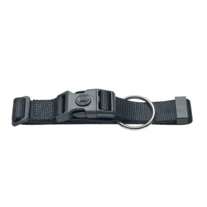 Beställ idag Hunter London VP Collar - Grå