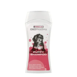 Orop valpschampo 250ml Begränsat antal