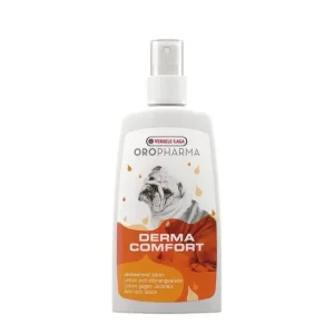 Kundfavorit Orop Derma Comfort 150 ml
