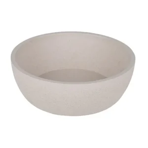 Distrikt 70 BAMBOO Hundskål - Merengue Begränsat antal