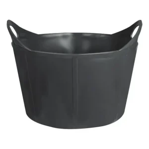 Begränsad tid Waldhausen Flexi hink - 17 L