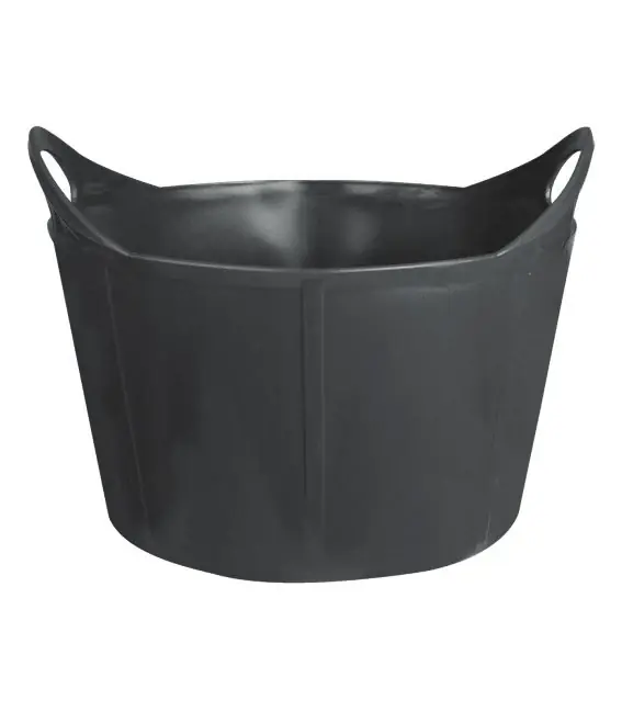 Begränsad tid Waldhausen Flexi hink - 17 L