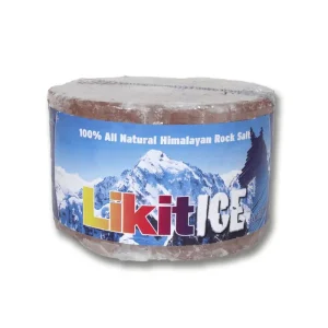 Beställ idag Vätska 1000 g, Himalayasalt