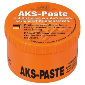 Snabb leverans Pharmakas Antibit - pasta 250g