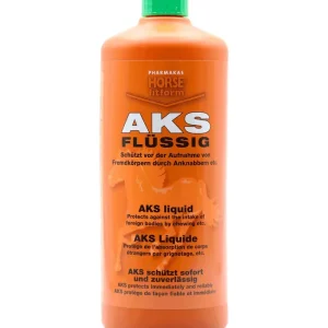 Rea Pharmakas Antibite - flytande 1L
