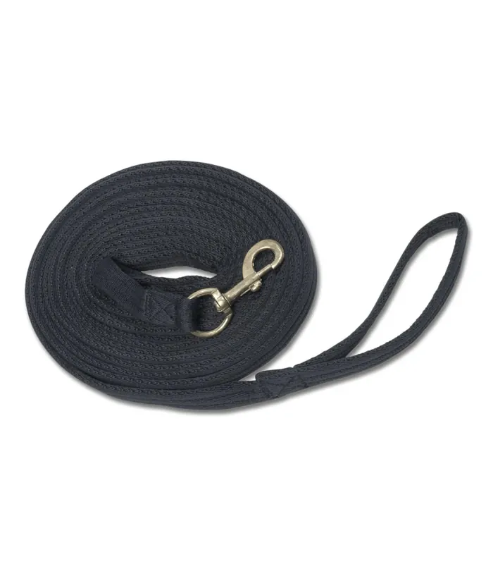 Extra rabatt Långt rep - 8m