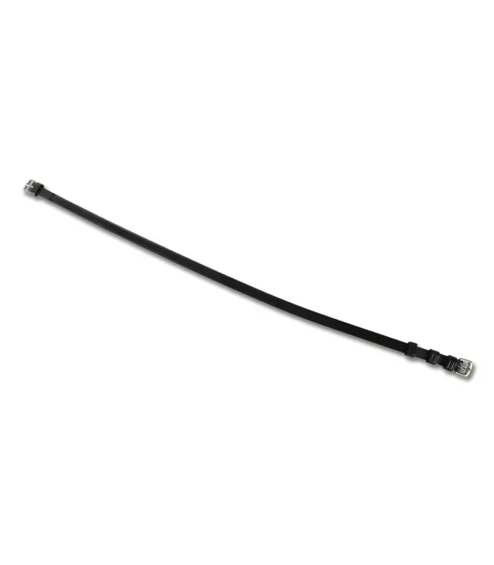 Billig Waldhausen Jaw Strap S-Line - Brun