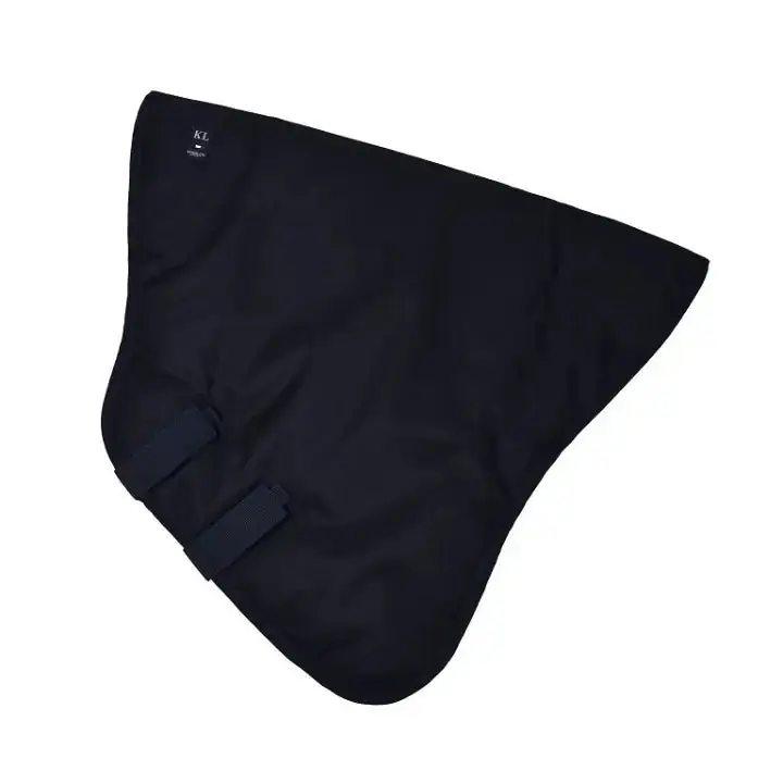 Beställ nu Kingsland - Classic Top Notch Neck - 0 g