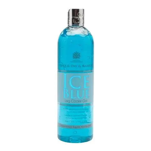 CDM Cooling gel - för trötta ben Bästa pris