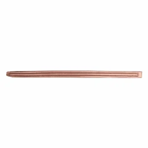 Waldhausen X-LINE NOSE BAND PADDING DESIGN Erbjudande