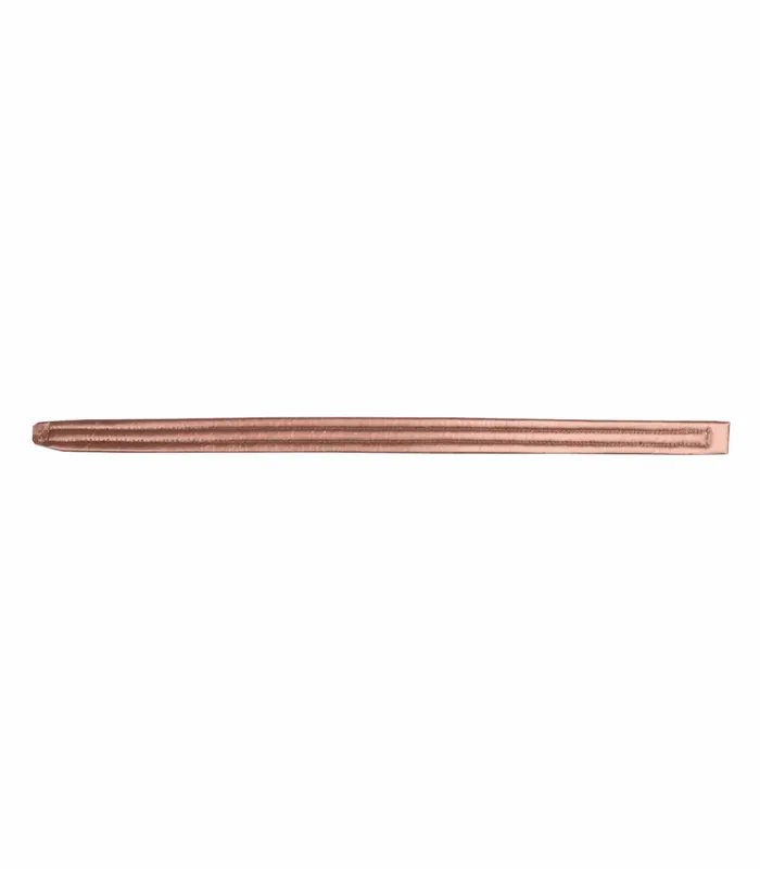 Waldhausen X-LINE NOSE BAND PADDING DESIGN Erbjudande