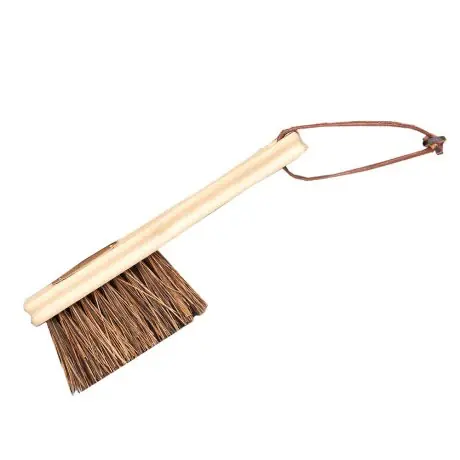Beställ nu Borstiq Farm - Island Brush Basin