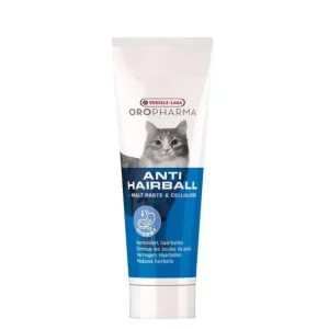 Orop Anti Hairball 100gr Handla nu