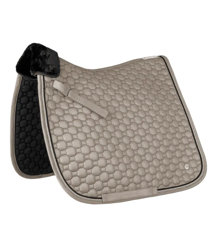 Waldhausen - Pegasus Dressyr Underlägg - Beige Begränsat erbjudande