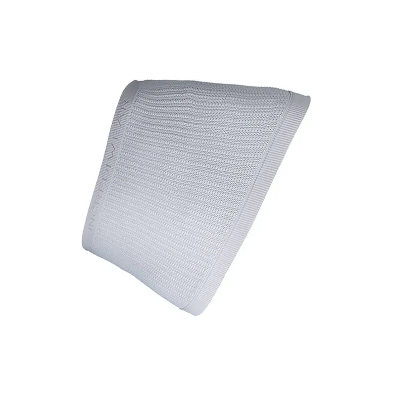 prisnedsättning Nästa Incrediwear Equine Circulation Neck Sleeve