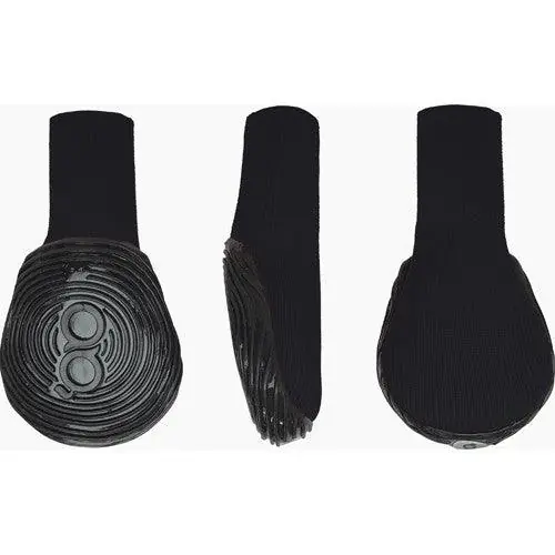 Kampanjpris Goo-eez Dog skor - "Monochromez" - 2 st