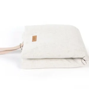 Ann Habor Lugano Resematta - Beige Erbjudande