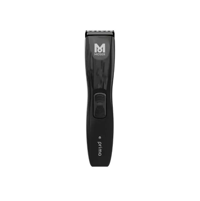 Moser Max 45 hundklippare Billig