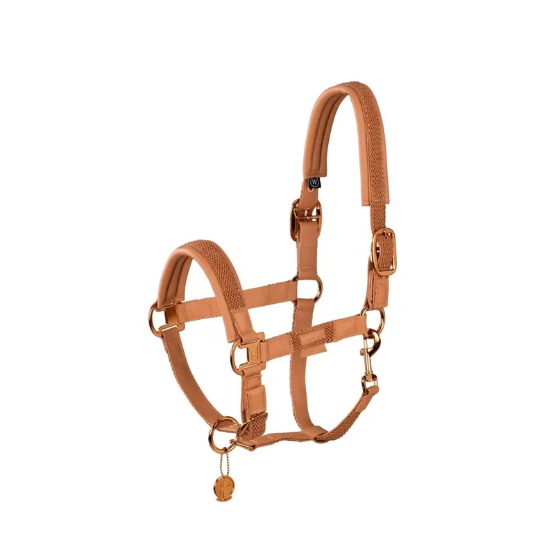 Squadron Platinum 23 Grime - Cognac Lägg i varukorgen