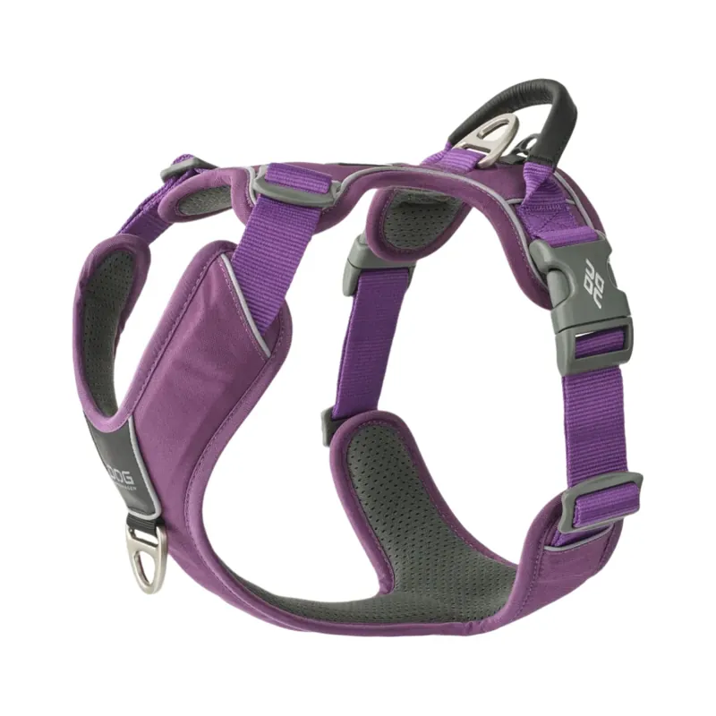 prisnedsättning Dog Copenhagen - "Comfort Walk Pro™" Sele - Lila