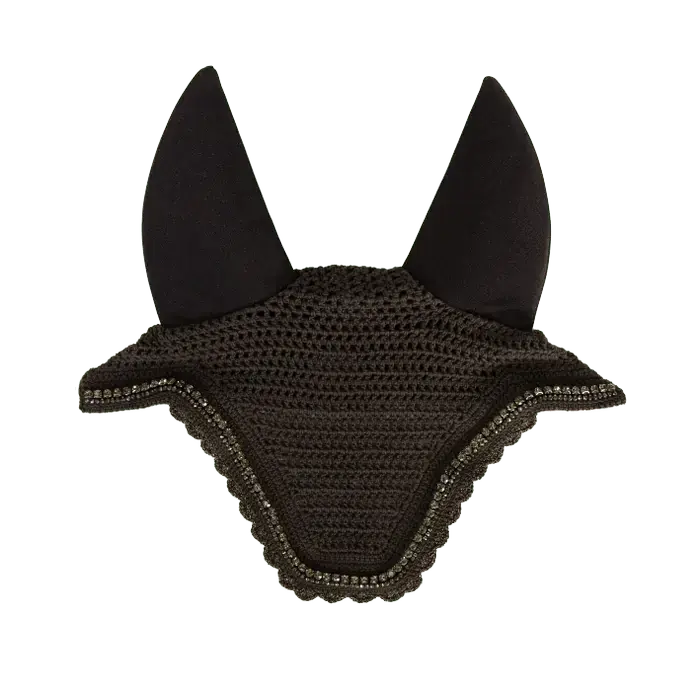 Kentucky Horsewear - Wellington Stone & Pearl Soundless Hut - Brun Kampanjpris