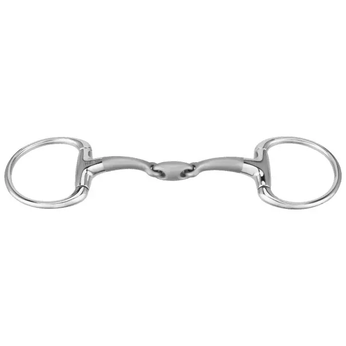 Sprengerbits - 3-delad med hylsa - "Satinox" - 14 mm Begränsad tid