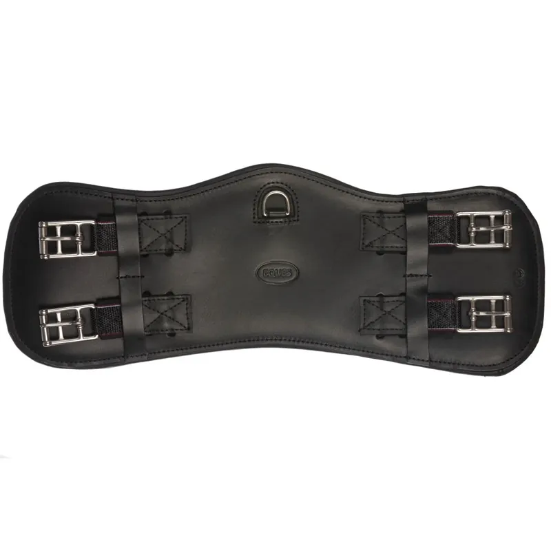 Eques Made - Ergonomisk Sista chansen