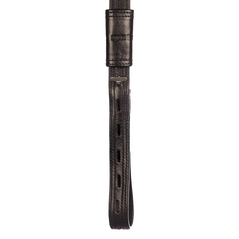Eques Step Belt – T-lås Rea