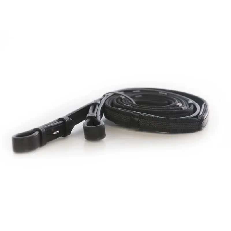 Rabatt Eques Anti-slip Rein