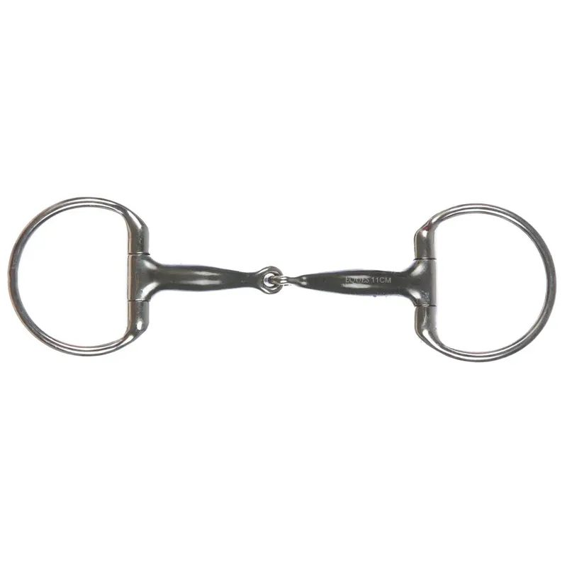 Snabb frakt Eques - Tvådelad - Lock-up Socket bit