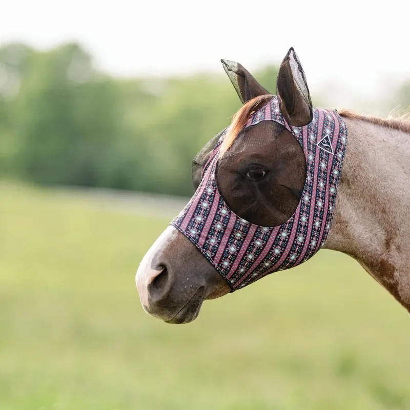 Premium Professional‘s Choice - Comfort Fit Flugmask - Cob