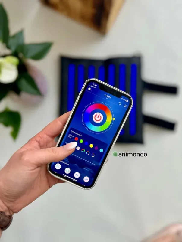Equine LTS Supreme - med app!!! + 2 resårer Utförsäljning