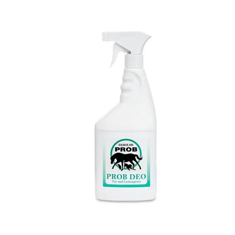 Utförsäljning NAF Cream - förhindrar mögel