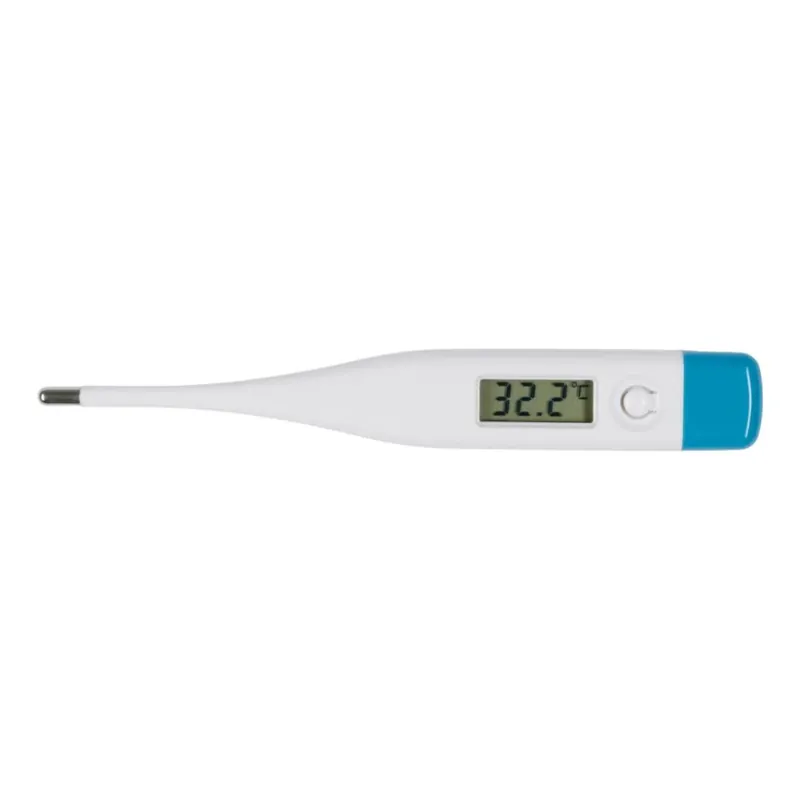 Bästa pris Horse Guard - Digital termometer