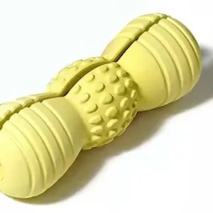 Säker betalning Companion Bite Toy - Dummy