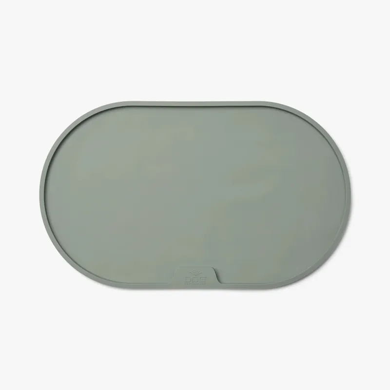 Billig Dog Copenhagen Collar - "Urban Style" - Lila