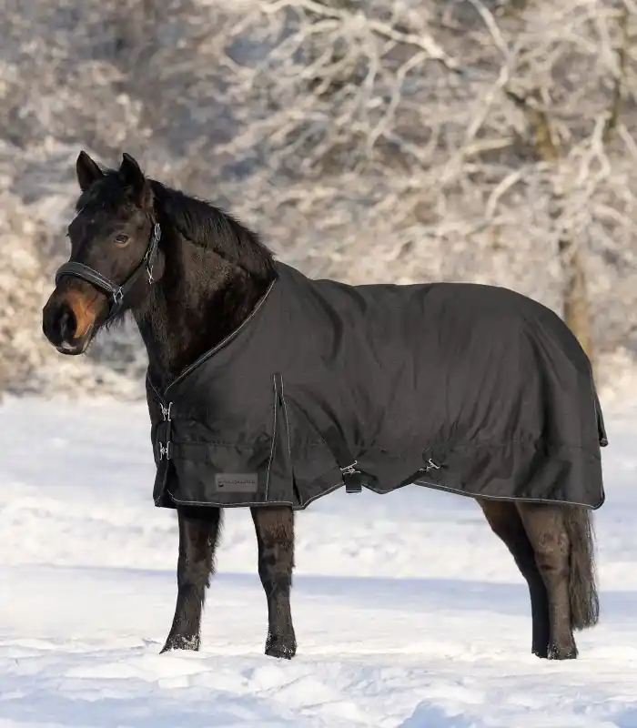 Billigare Waldhausen - Nordic Winter filt - 200 g