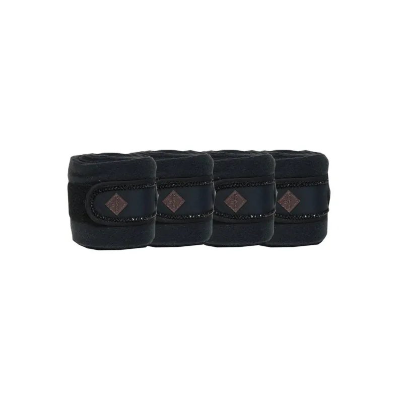 Erbjudandepris Kentucky Polar Fleece Bandage Pärlor