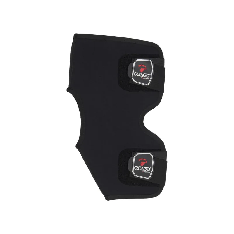 Nedsatt pris CATAGO FIR-Tech - Hasegamache