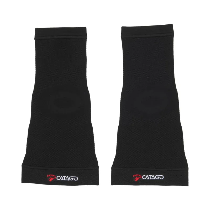 CATAGO FIR-Tech - Code Sock Populär