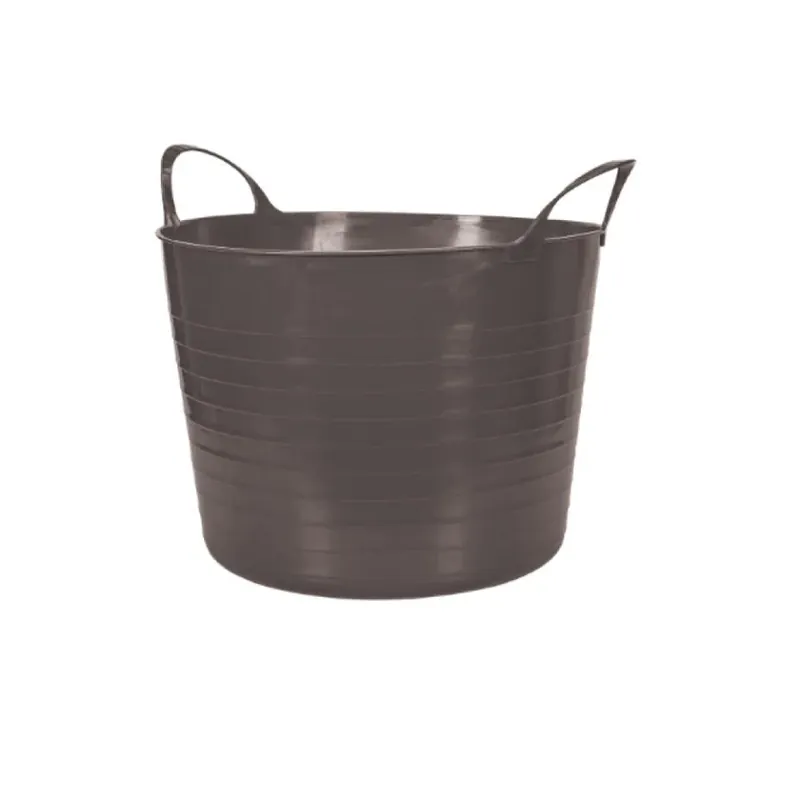 Snabb frakt Horse Guard - FLEXI hink - 40 L