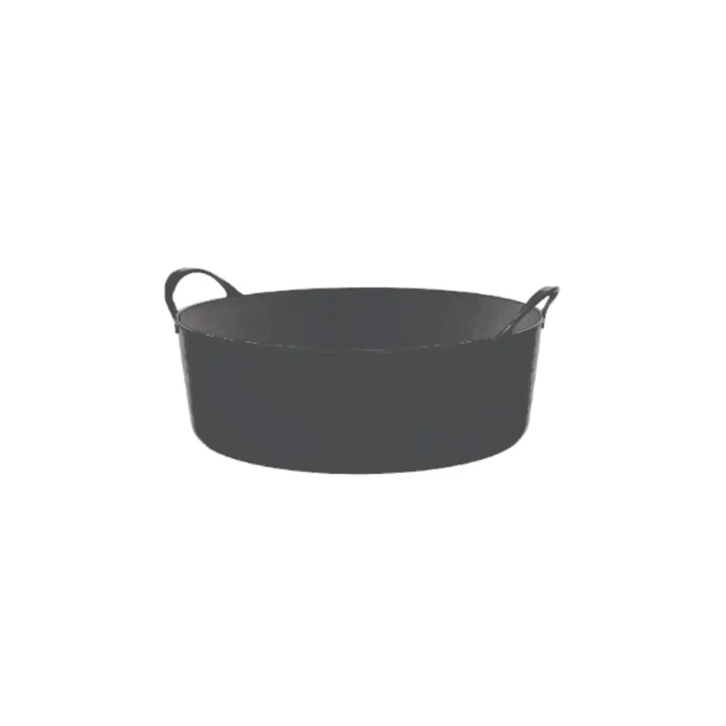 Horse Guard - FLEXI hink - 6 L Lågt pris