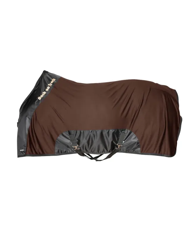 Royal Net Blanket Deluxe från Back on Track Premium