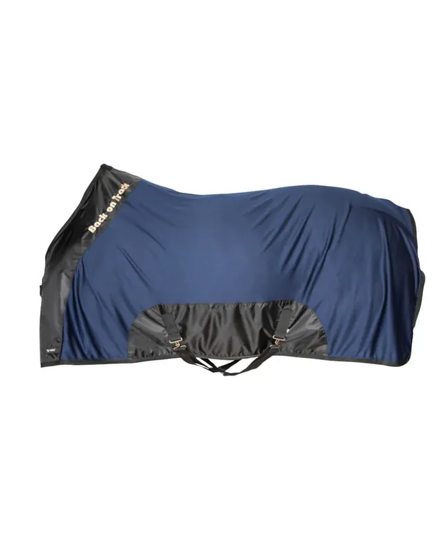Royal Net Blanket Deluxe från Back on Track Snabb frakt