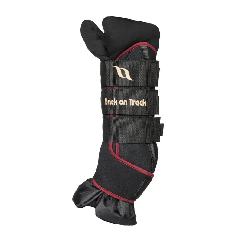 Rabatt Stabil bandage Royal Deluxe från Back on Track